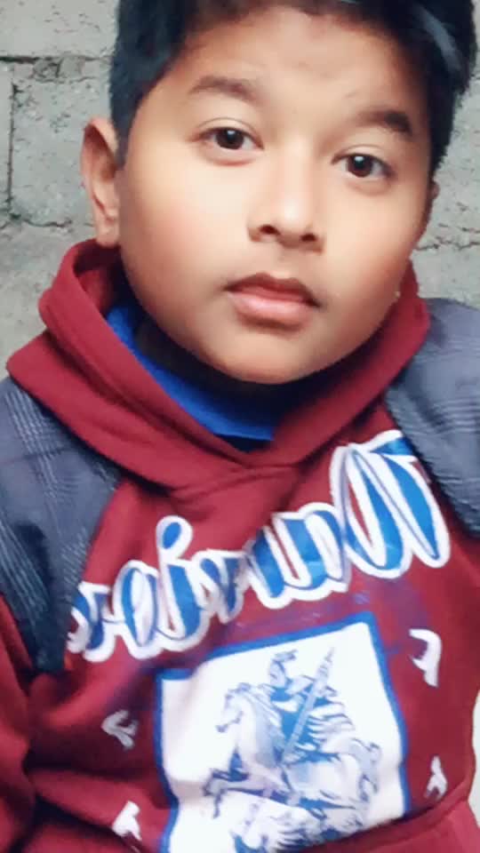 @Susan Shrestha