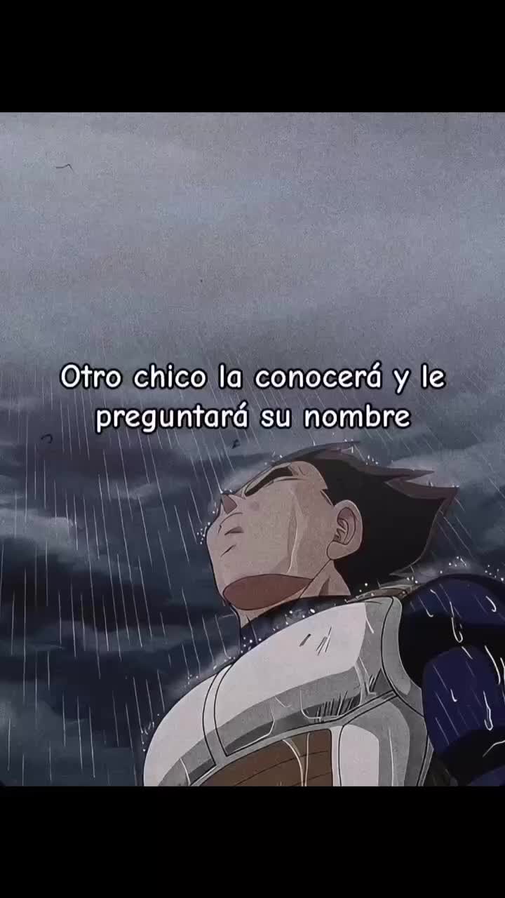 @Catrachito2005