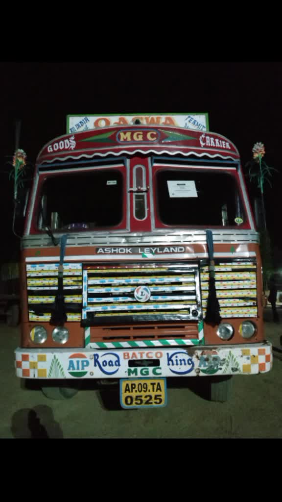 @Prakash Kote