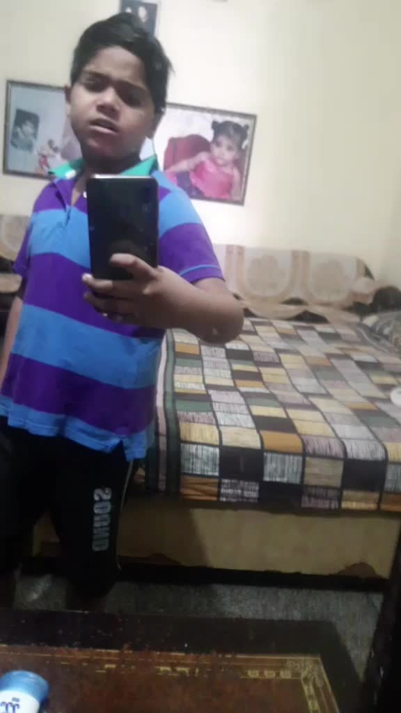 @user785331