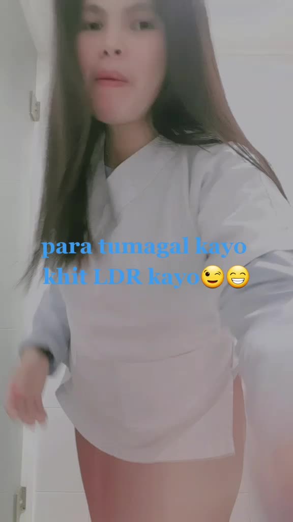 @mahalcoh02