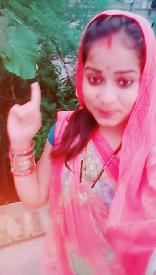 @dibani love chinu