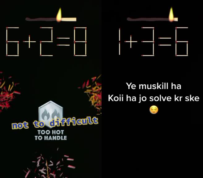@mister_alim07