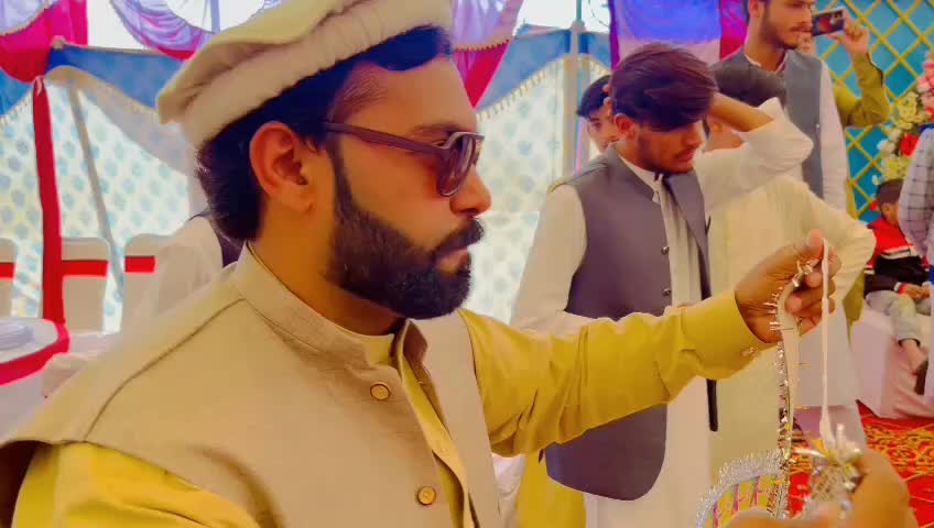@Malik Javed