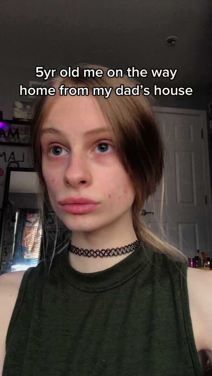 @Spooky