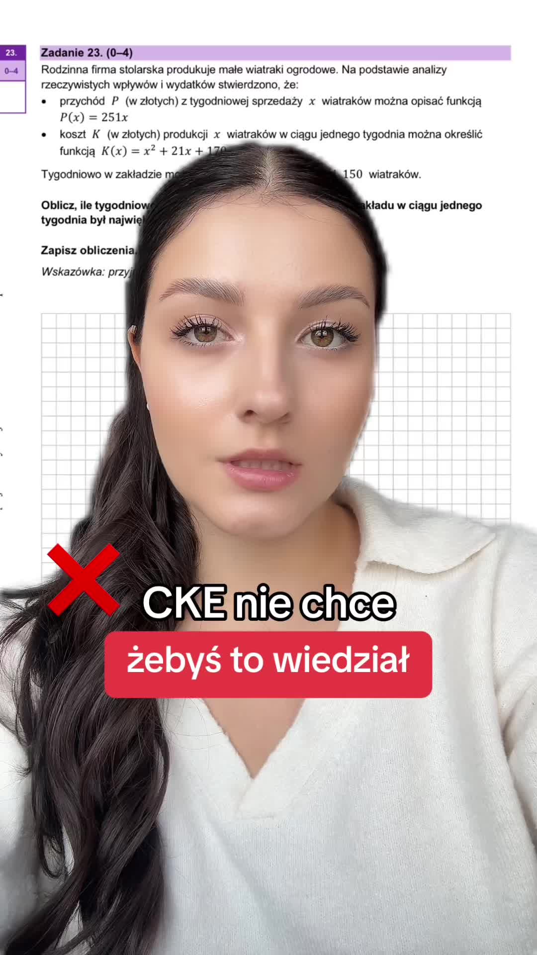 @Aneta | matura & matematyka