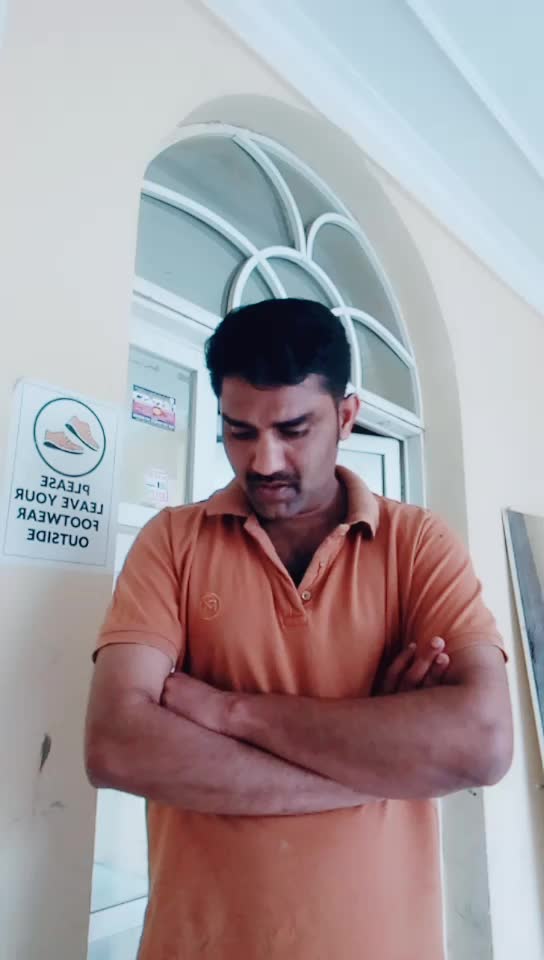 @vineeshDoha