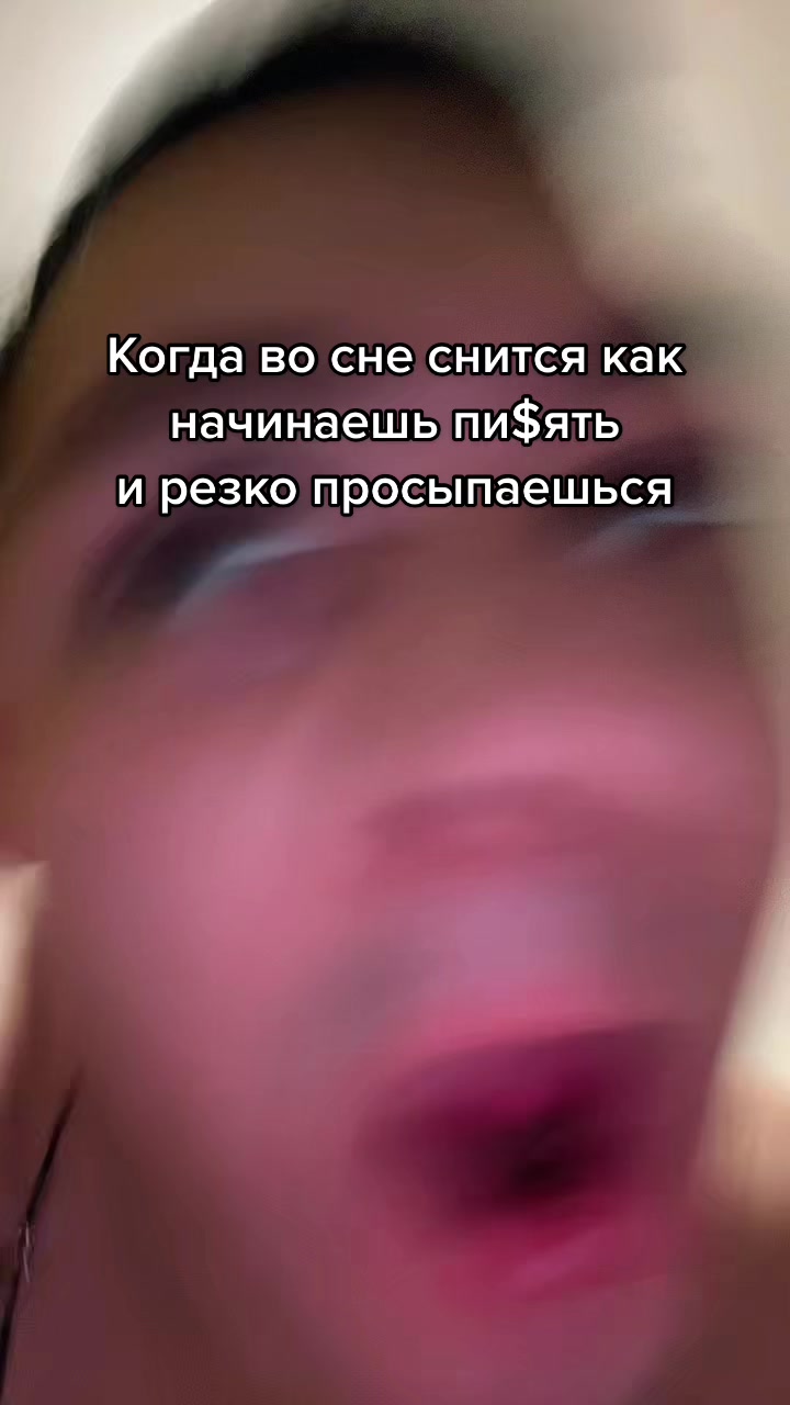 @Morkovkabro1