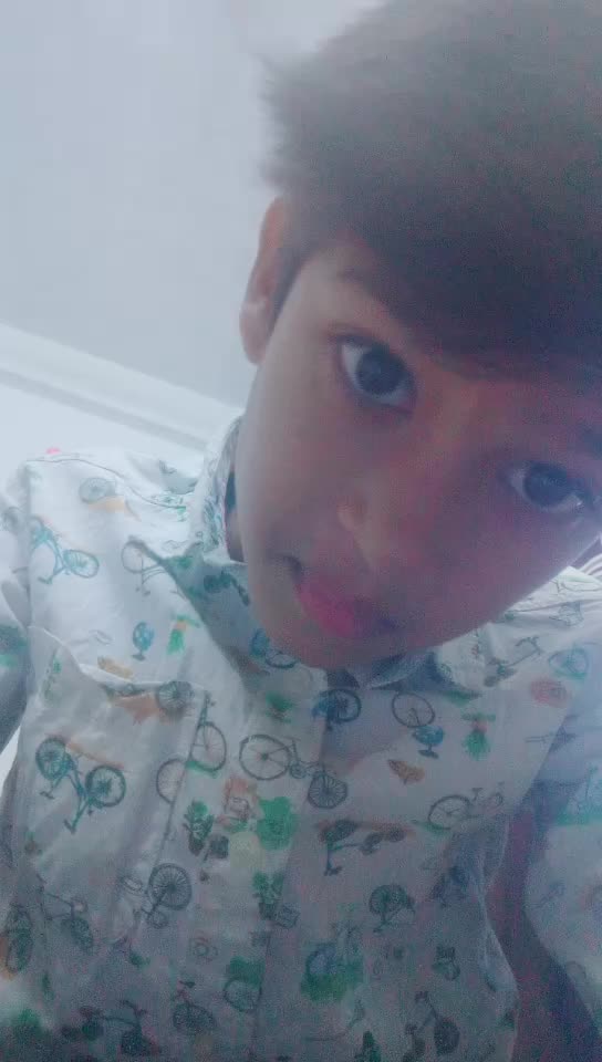 @aditya