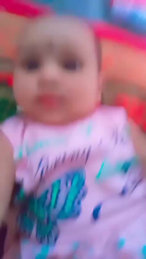@Raju jaiswal