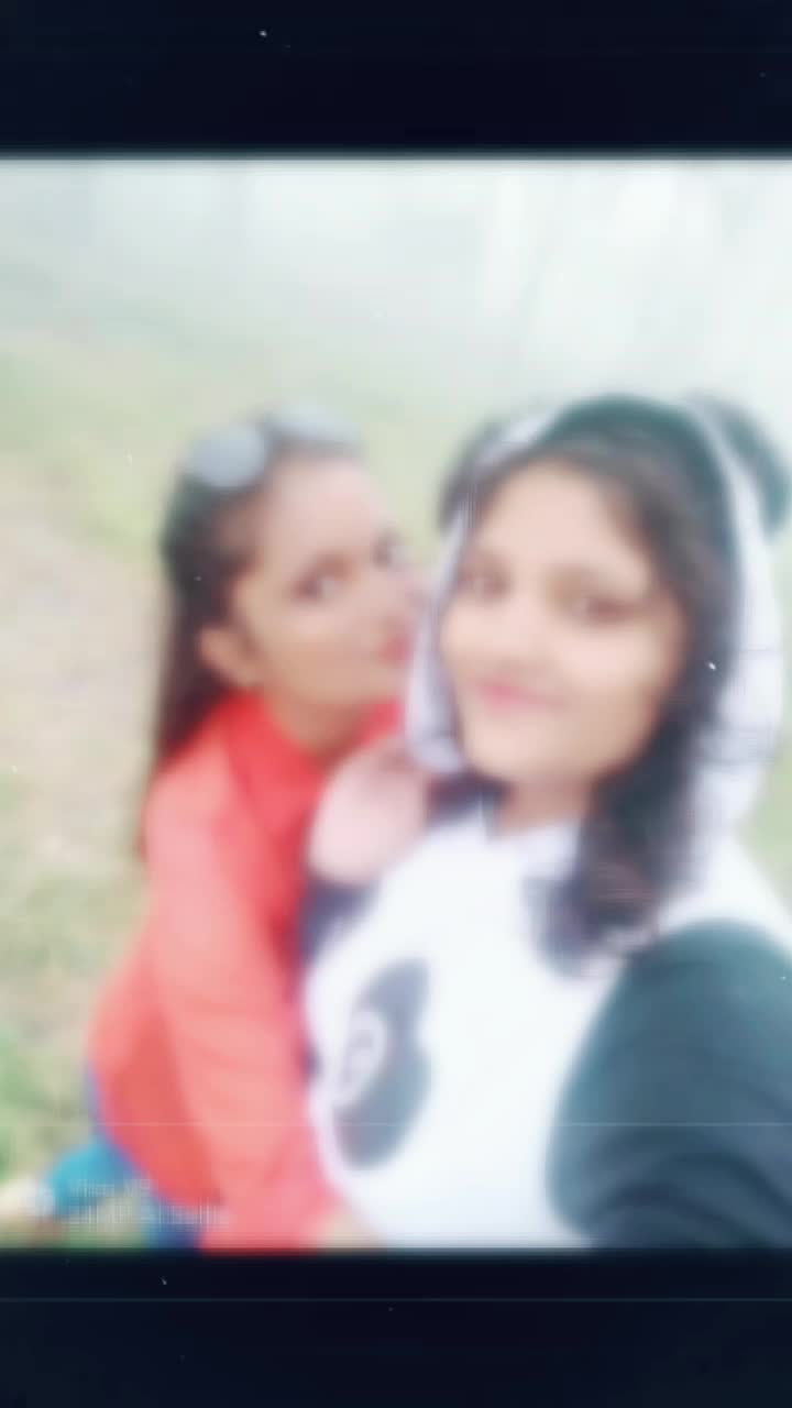 @👑👑Nethrasanju👑👑