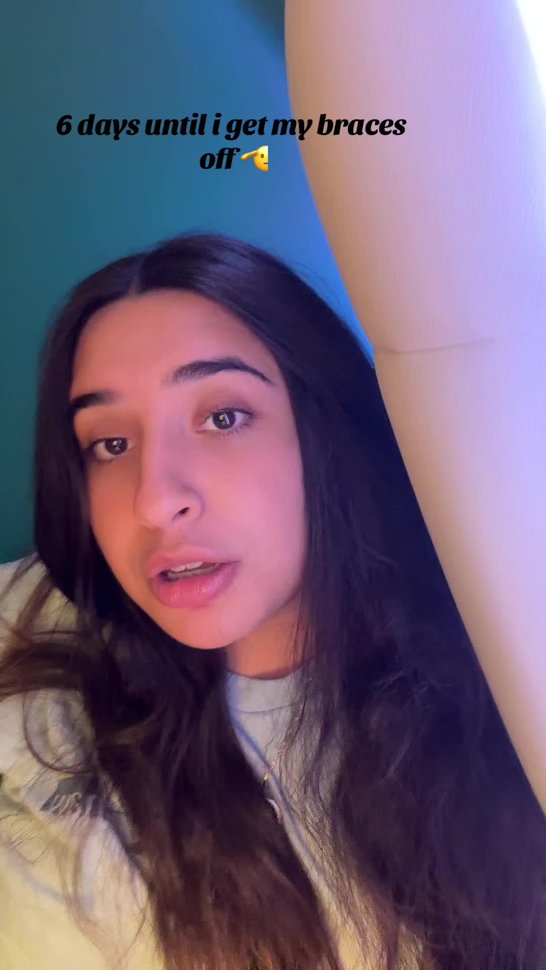 @yaritza 🧚🏼♀️✨