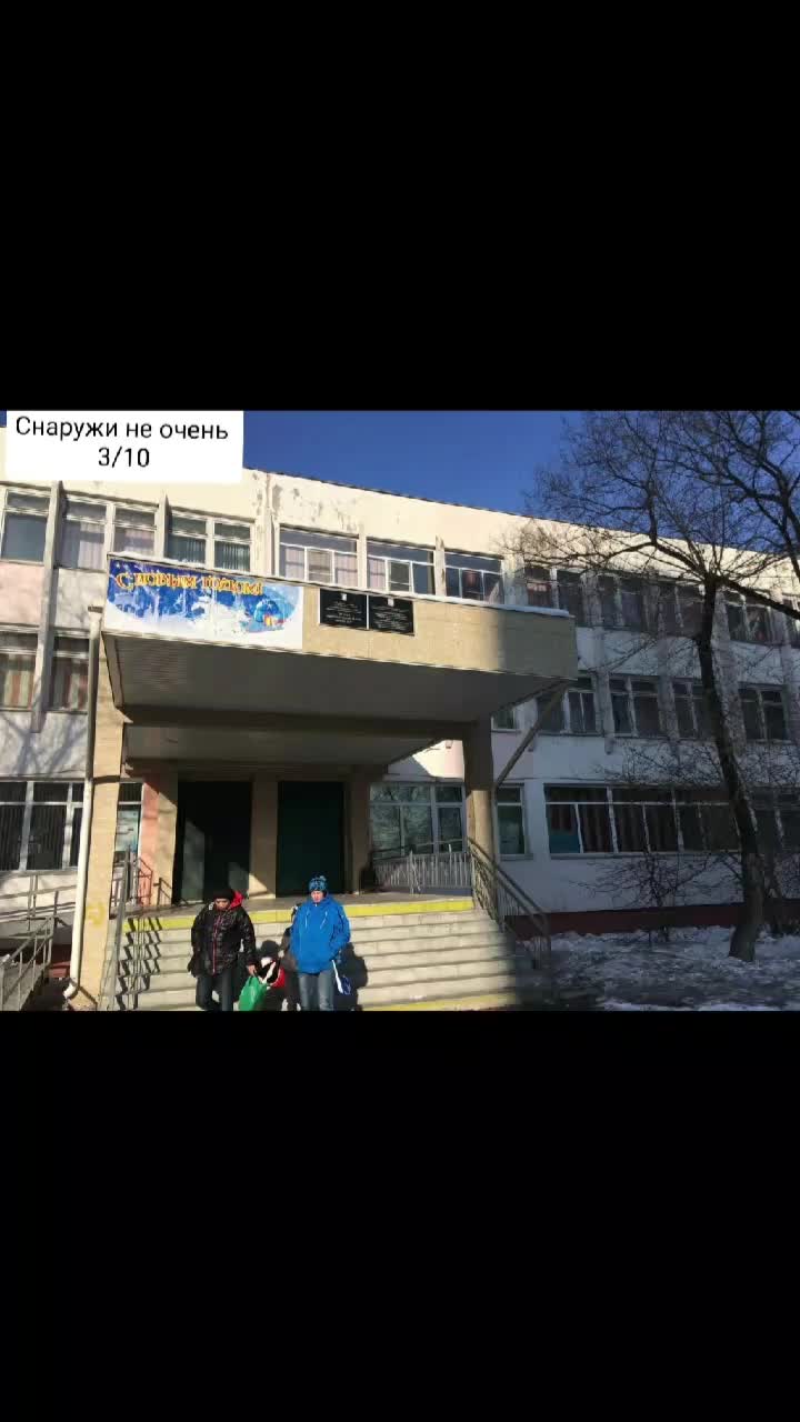 @russian_school5