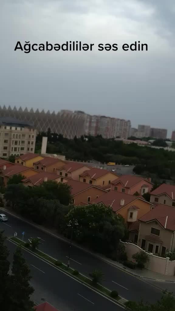 @Batya.04
