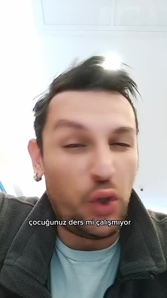 @lordgeveze 💎