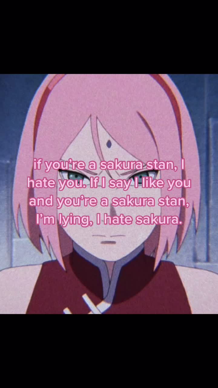 @Anime 🥺 baka 🥺🥺