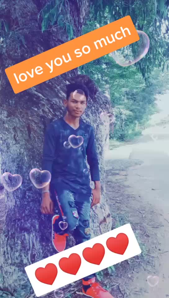 @Rahul Rahul