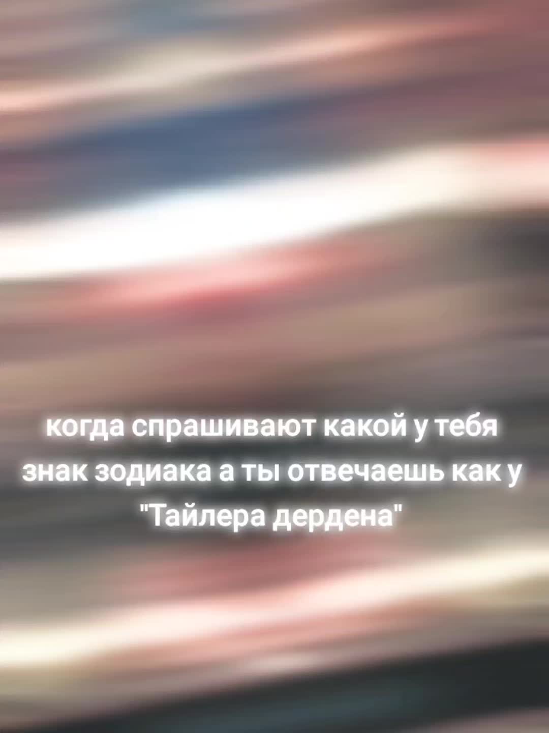 @канеки