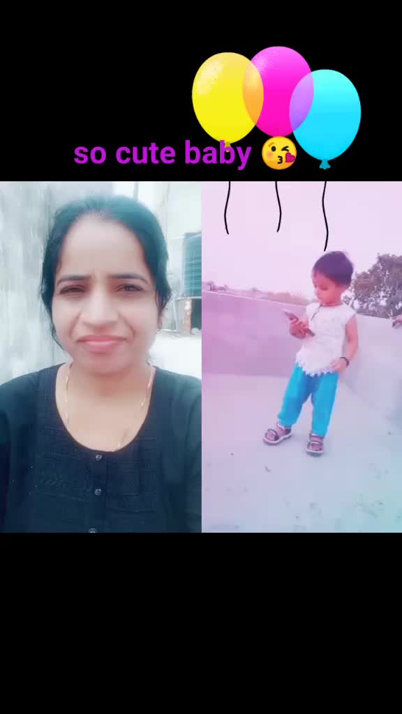 @nilam7890