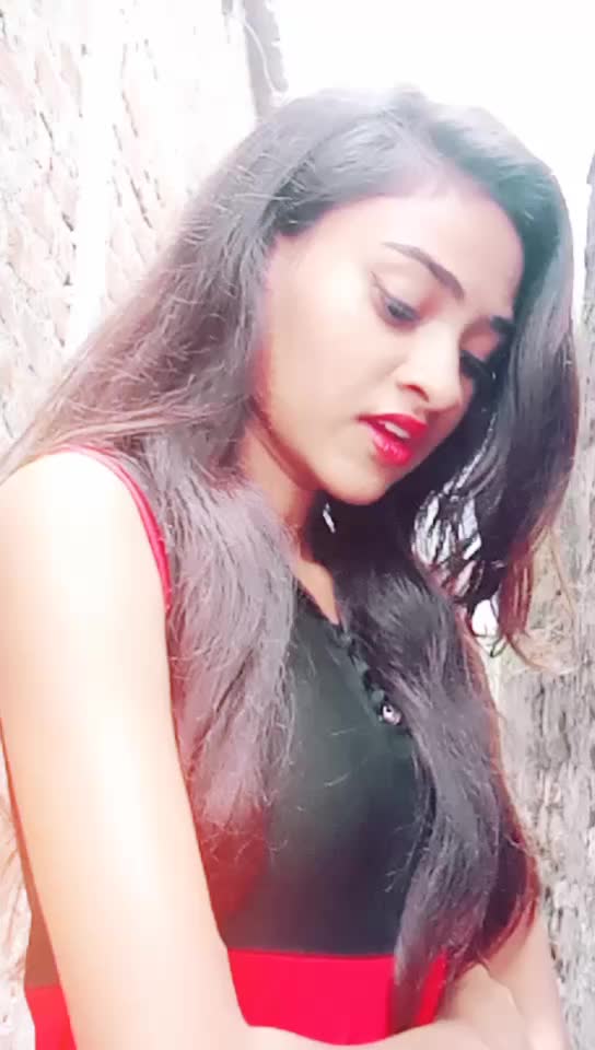 @Anjali patil