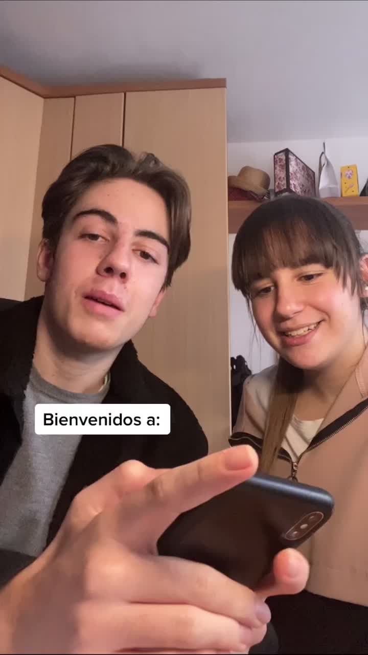 @Josete 🐍🐍🐍