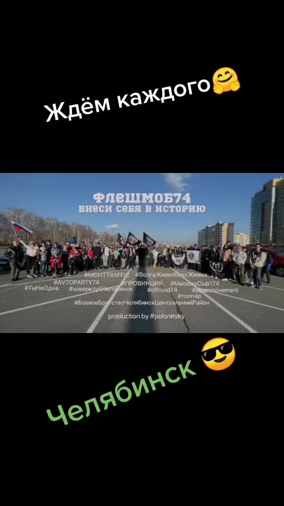 @Лика😇
