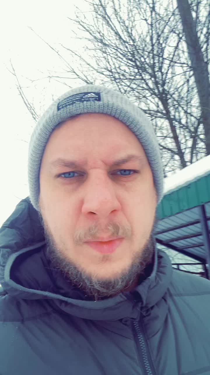 @rakotorgovets