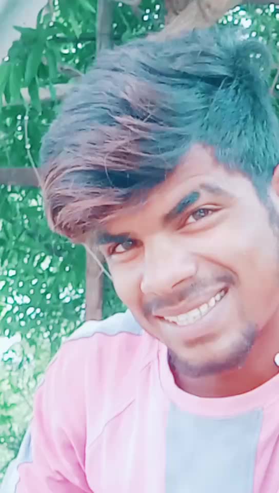 @@subhash.love.u.pott