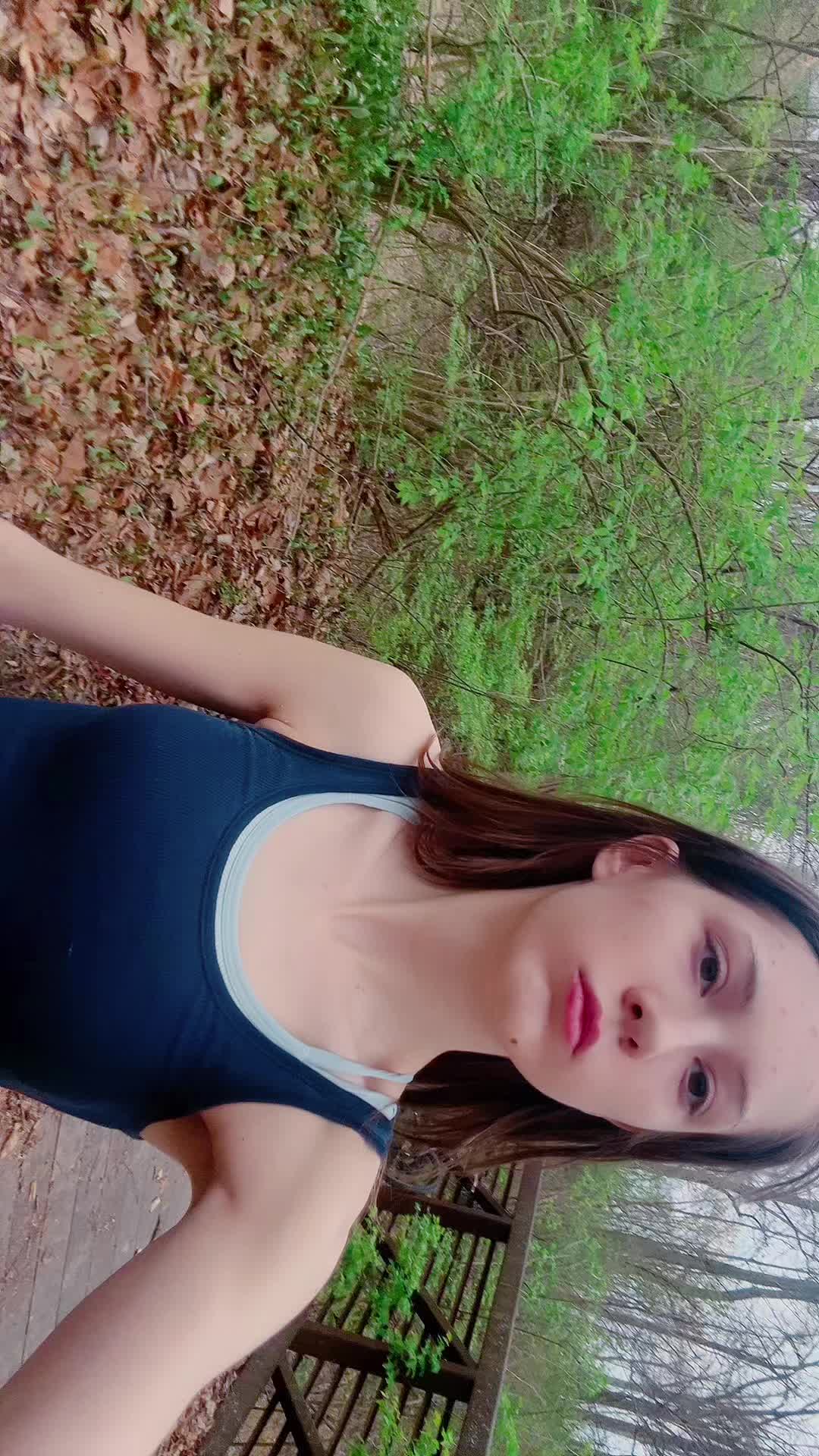 @tweakinandfreakin