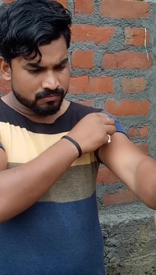 @vinay 1949