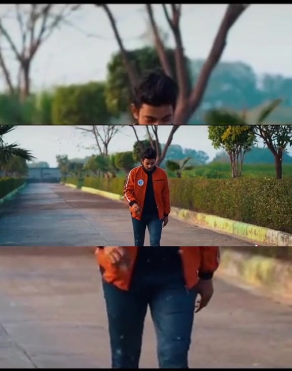 @@vìķà§@@@😎👨🎤🚶♂