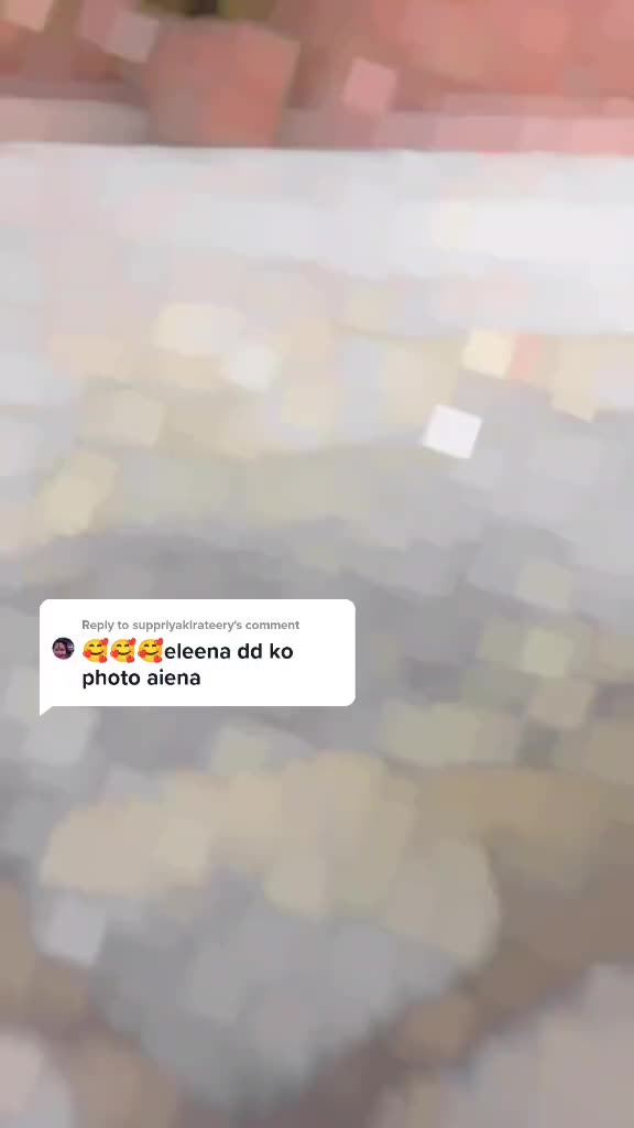 @B A B U