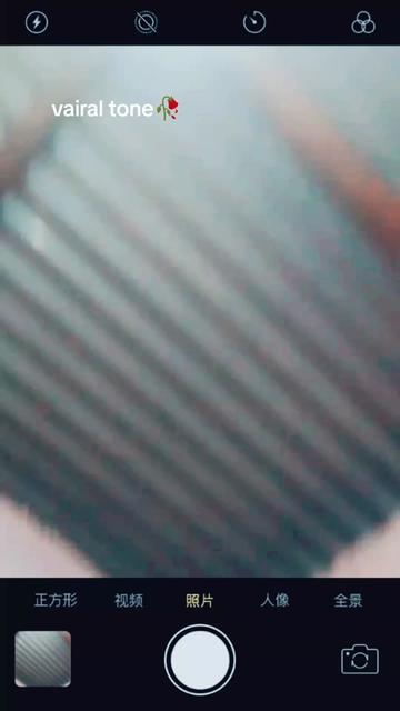 @ãlõñê mãñjét 55