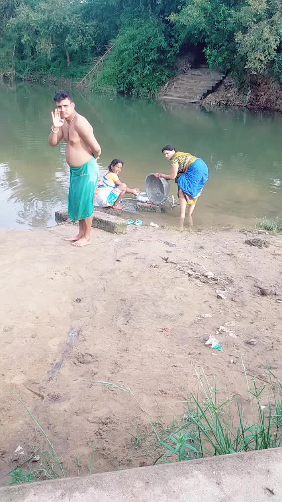 @manusahoo