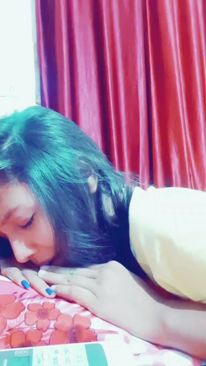 @Cute Punjaban