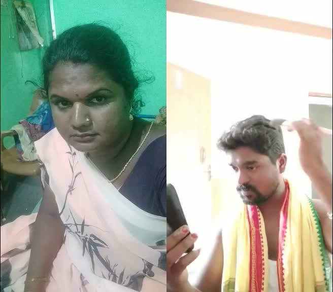 @தனிமையின் காதலி