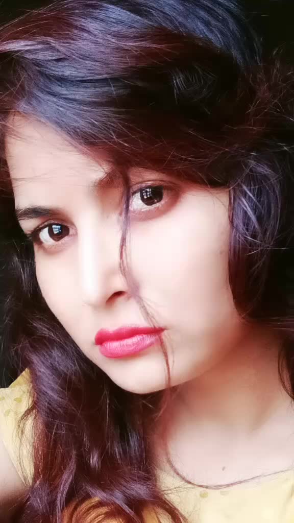 @Sadhna Kushwah