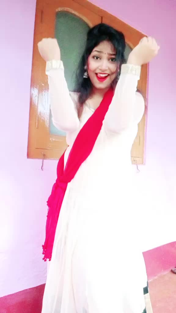 @Debika Bora