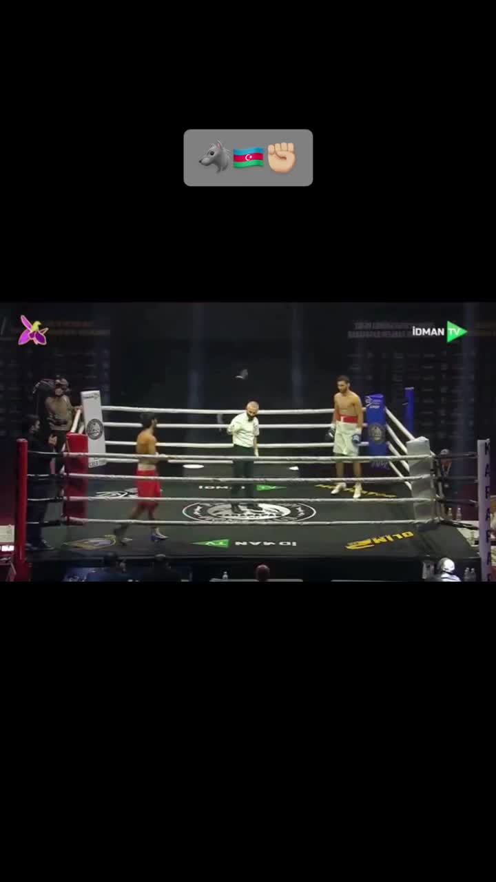 @XANBALA _QURBANOV