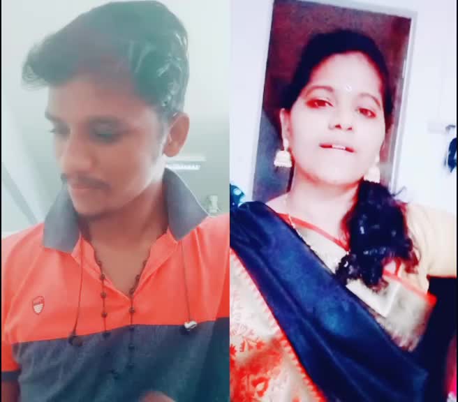 @🇮🇳 Sathya Vizag🌊 🇸🇬