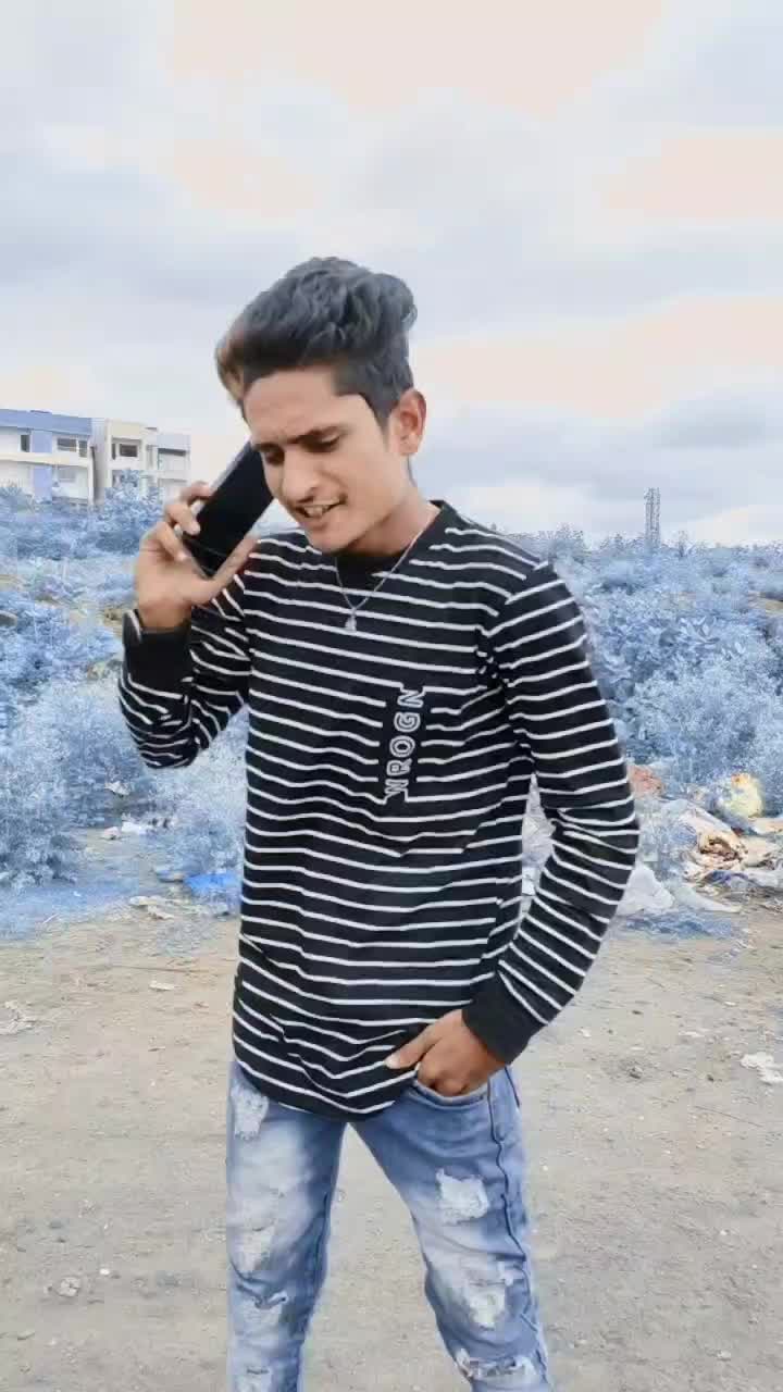 @Pravin oswal