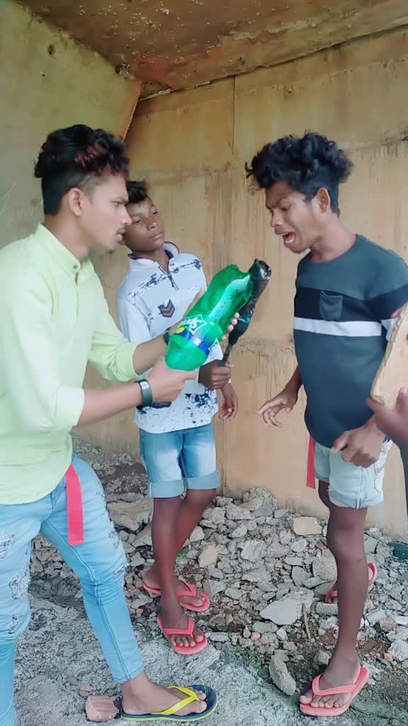 @Sritam jal