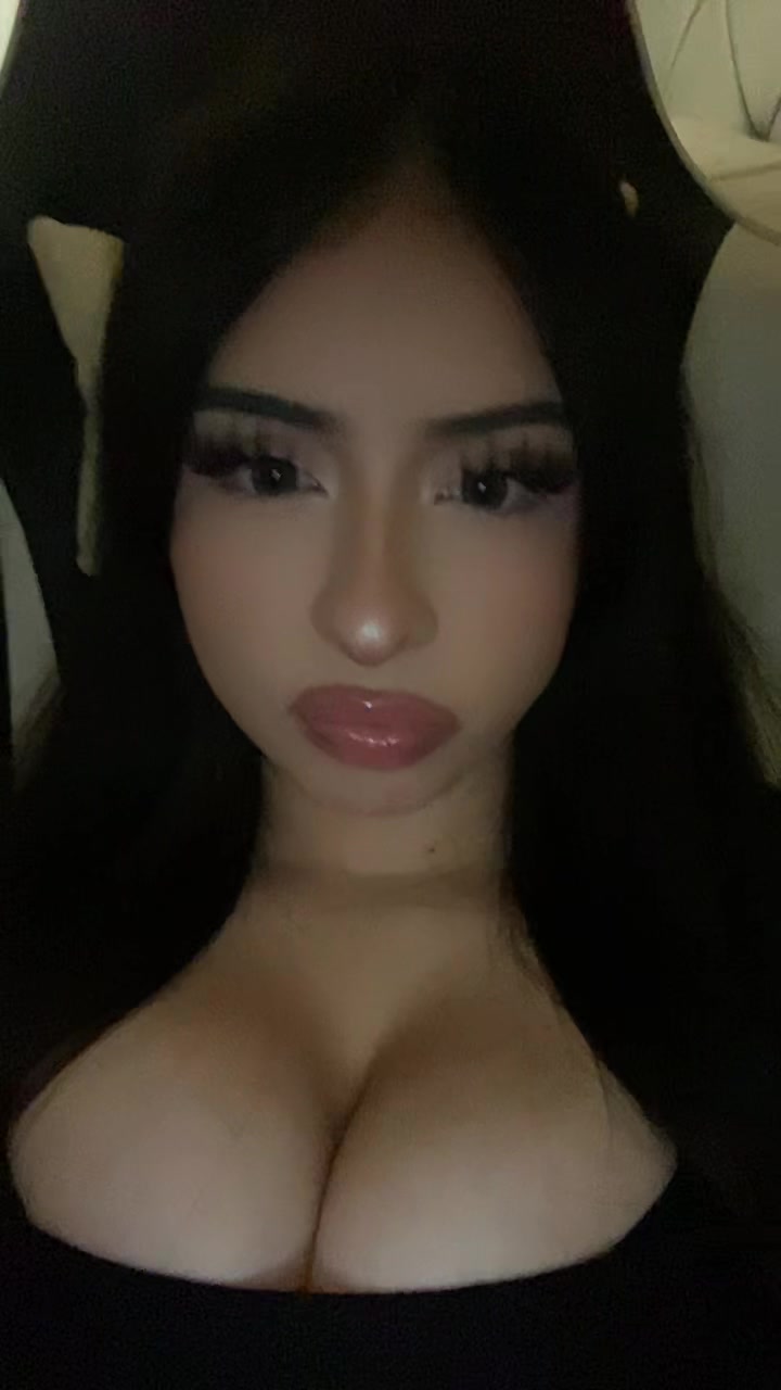 @yerathegoat67