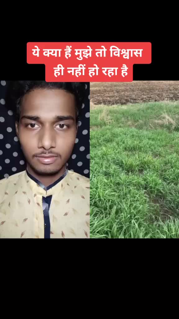 @user36378408584
