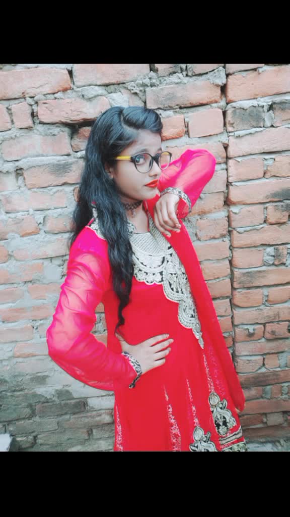 @Aliba khan 😘😘😘😘