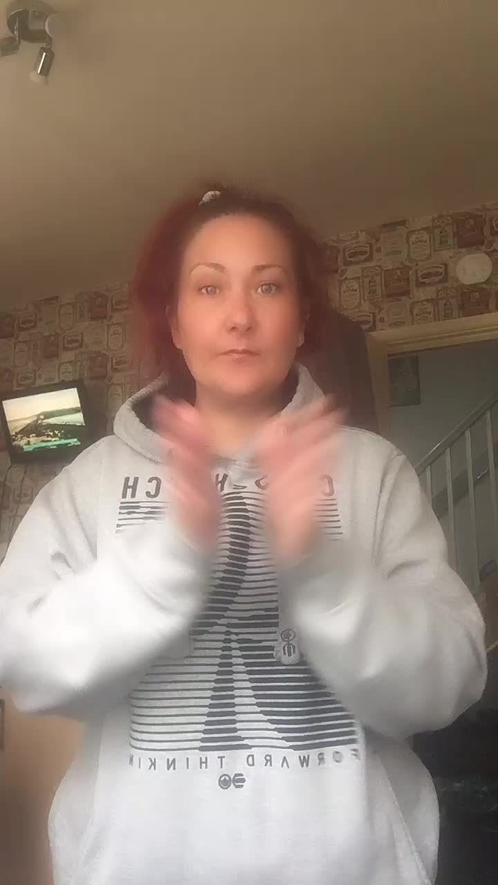 @Claireph123