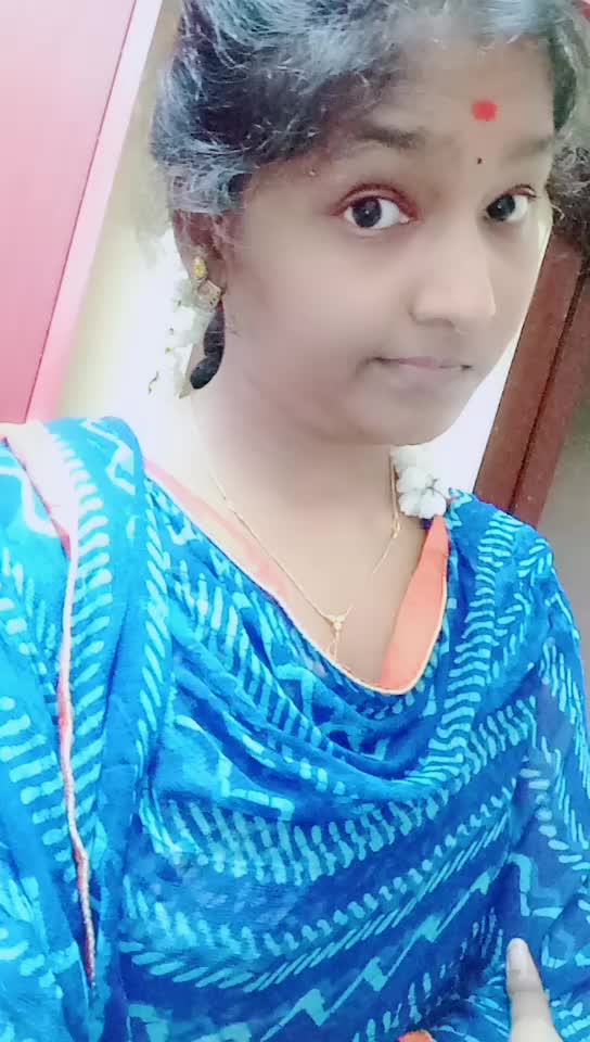 @janu😍