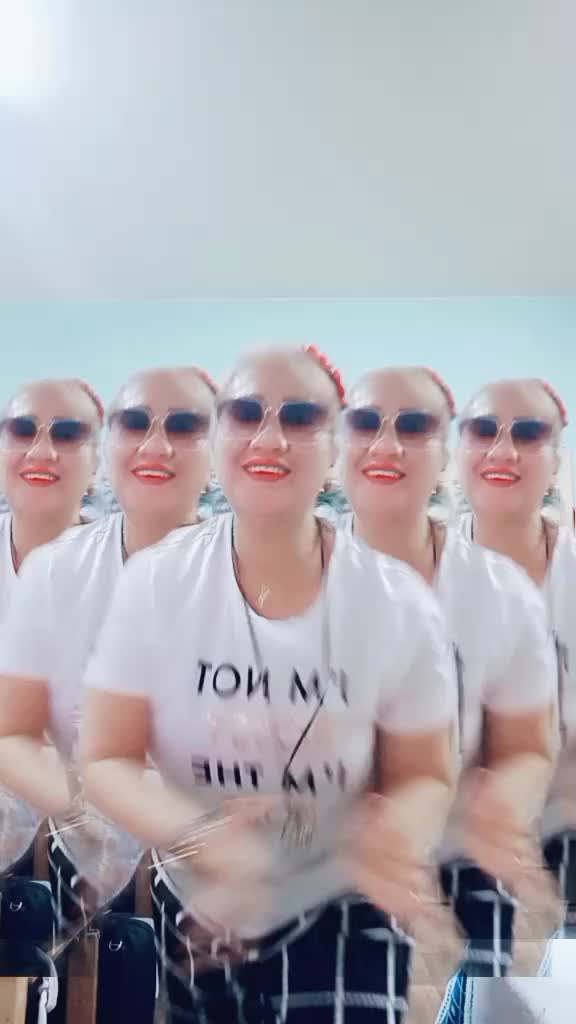 @iloveyoumhean