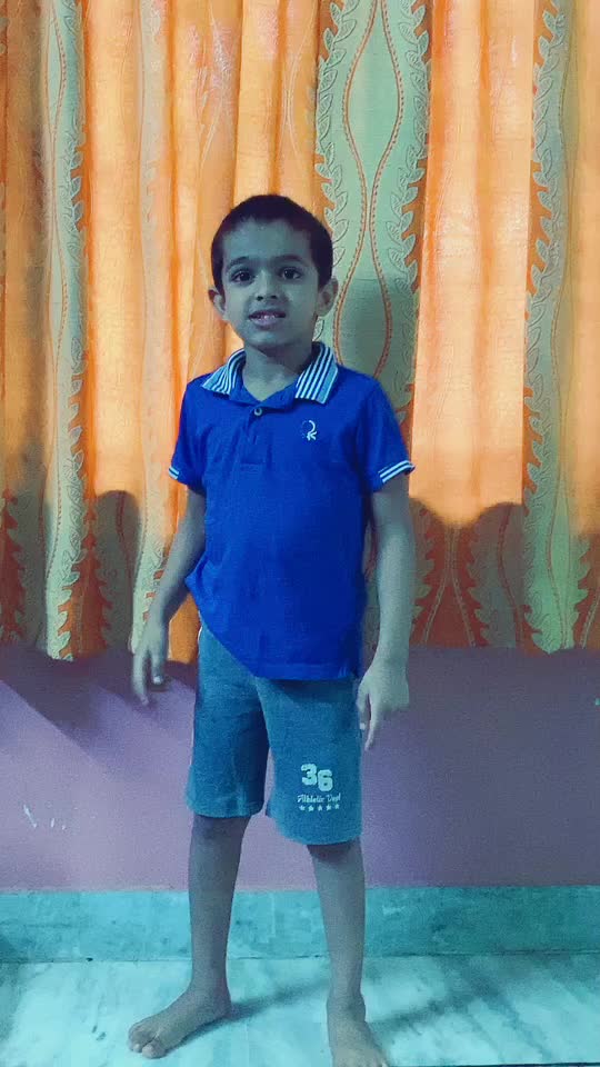 @Keen Rathod