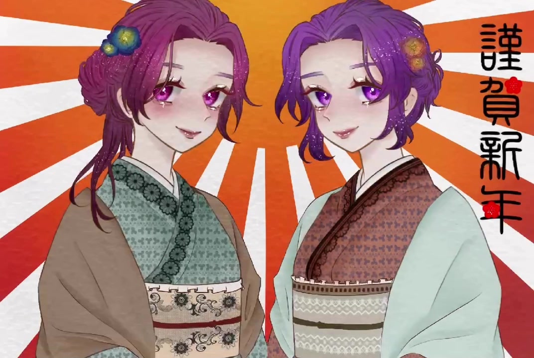 @紗矢510🤍🦋